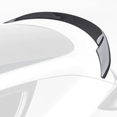 TESLA MODEL Y AERO DECKLID SPOILER